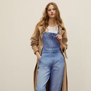 H&M Overalls